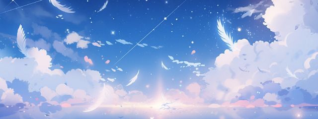 雨妹さんの壁紙画像