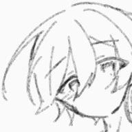 雨妹さんのアイコン画像