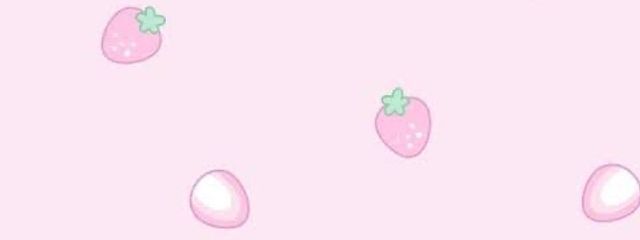 るなさんの壁紙画像