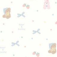 るなさんのアイコン画像