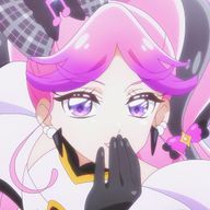 ﾙﾐｱ💫さんのアイコン画像
