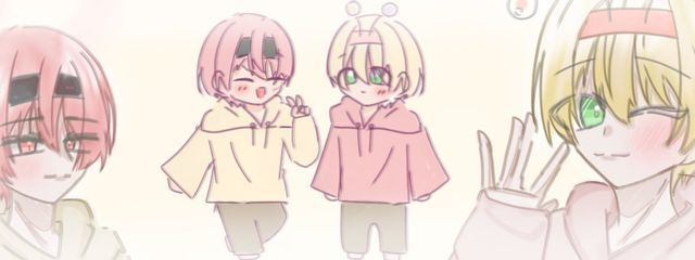 れいさんの壁紙画像