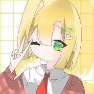 れいさんのアイコン画像