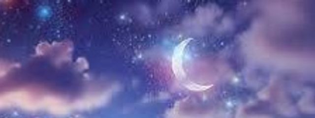 きてぃさんの壁紙画像