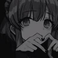 きてぃさんのアイコン画像