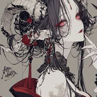 ﾏﾛさんのアイコン画像