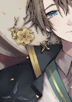 僕の大好きなヒーロー