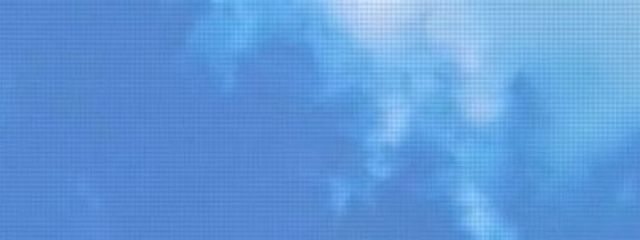 はるなるさんの壁紙画像