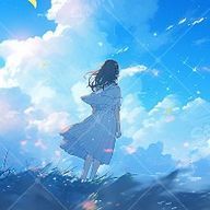 はるなるさんのアイコン画像