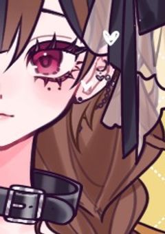 へいせーれとろ ろんぱ