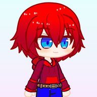 sfs@創作大好きさんのアイコン画像