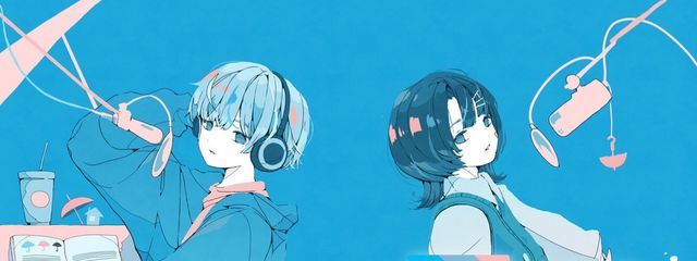 ルビー　#どっかの誰かのさぶあかうんと。さんの壁紙画像