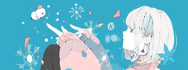 ルビー　#どっかのだれかのさぶあかうんと。さんの壁紙画像