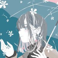 ルビー　#どっかのだれかのさぶあかうんと。さんのアイコン画像