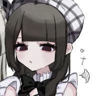 あ みさんのアイコン画像