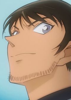 　プロポーズされた少年と再会したら色気やばかった件 .
