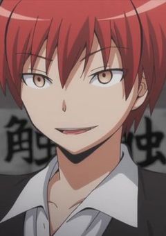 　冷たい彼氏を叩いてしまった .