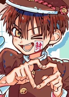 　ら う の 雑 談 ♩　