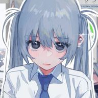 桜 雨 ら う ꒷꒦さんのアイコン画像