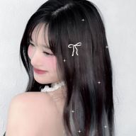　　　桜 雨 ら う ꒷꒦さんのアイコン画像