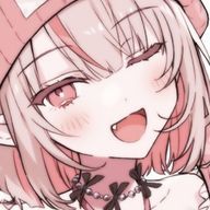 　　　桜 雨 ら う ꒷꒦　さんのアイコン画像