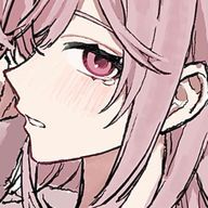 　　桜 雨 ら う ꒷꒦　@ 活休さんのアイコン画像