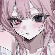 　　桜 雨 ら う ꒷꒦　@ 活休さんのアイコン画像