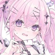 甘音さんのアイコン画像