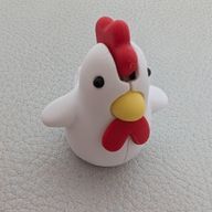 絵描きのチキンさんのアイコン画像