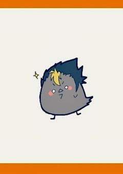 余りいい内容では、ないよ