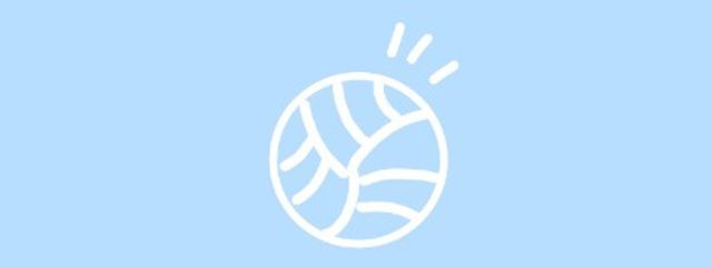 にこちゃ@タメで来いさんの壁紙画像