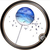 にこちゃ@タメで来いさんのアイコン画像