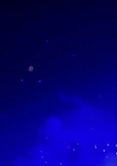 　ヒロインに言い返したら周りの態度が変わった　.