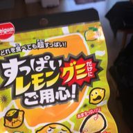 ﾚﾓﾝさんのアイコン画像