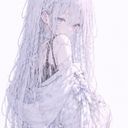しうあ（元くりおね）