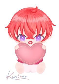 ◌︎𓈒𓏸趣味のイラスト◌︎𓈒𓏸