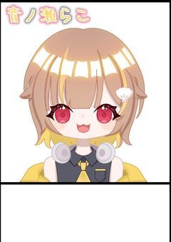 ◌︎𓈒𓏸趣味のイラスト◌︎𓈒𓏸