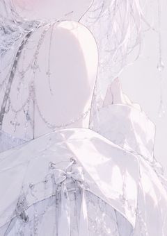 ꒰把握会꒱