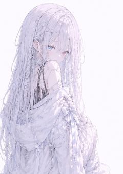 ꒰関係者ぼしゅー꒱