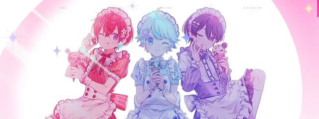 しうあ　#可愛い後輩ㄘゃᖾとぺあ画中 #活休予定さんの壁紙画像