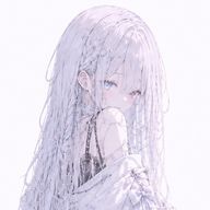 𝒔𝒉𝒊𝒖𝒂.さんのアイコン画像