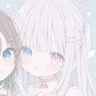 しうあ #可愛い後輩ㄘゃᖾとぺあ画中 #活休予定さんのアイコン画像
