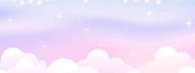 # ゆ ら ☁️@ 無 差 別@て ~ ふさんの壁紙画像