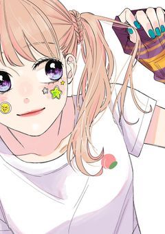 絡