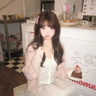 瑠璃🎶さんのアイコン画像