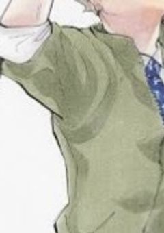 今日もあの先生は大変だそうで...