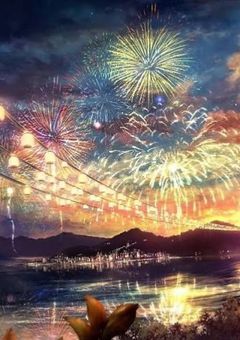 無自覚イケメンモテすぎて困ってます