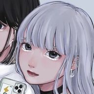 歩くスピーカーさんのアイコン画像