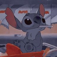 すい　🫧🌙🏹さんのアイコン画像