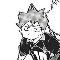 すい　🫧🌙🏹さんのアイコン画像